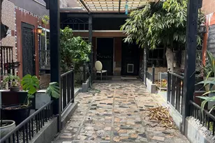 2949 S Harcourt, Los Angeles, CA 90016 - Photo 12