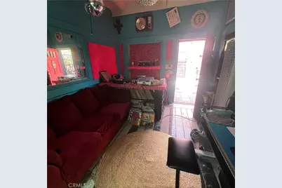 2949 S Harcourt, Los Angeles, CA 90016 - Photo 6