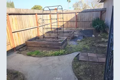 4545 N Meridian, Fresno, CA 93726 - Photo 20