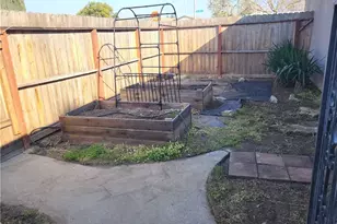 4545 N Meridian, Fresno, CA 93726 - Photo 20