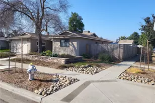 4545 N Meridian, Fresno, CA 93726 - Photo 2