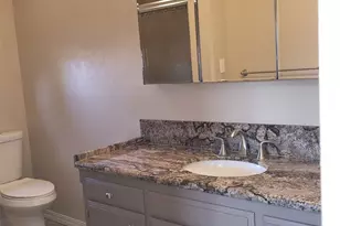 4545 N Meridian, Fresno, CA 93726 - Photo 12