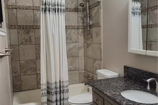 4545 N Meridian, Fresno, CA 93726 - Photo 16