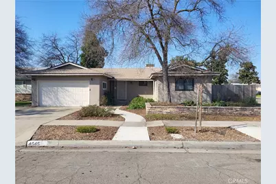 4545 N Meridian, Fresno, CA 93726 - Photo 1