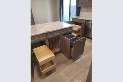 4545 N Meridian, Fresno, CA 93726 - Photo 8