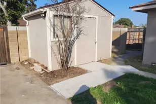4545 N Meridian, Fresno, CA 93726 - Photo 18