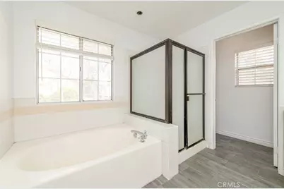 7915 Ocean, Fontana, CA 92336 - Photo 32