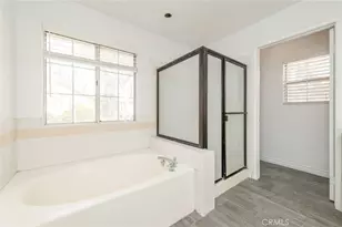 7915 Ocean, Fontana, CA 92336 - Photo 32