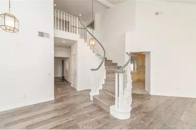 7915 Ocean, Fontana, CA 92336 - Photo 8