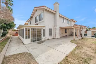 7915 Ocean, Fontana, CA 92336 - Photo 40