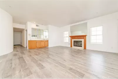 7915 Ocean, Fontana, CA 92336 - Photo 10