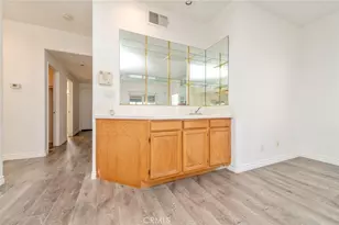 7915 Ocean, Fontana, CA 92336 - Photo 12