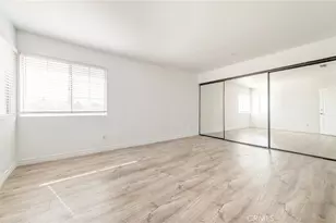 7915 Ocean, Fontana, CA 92336 - Photo 26