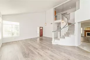 7915 Ocean, Fontana, CA 92336 - Photo 6