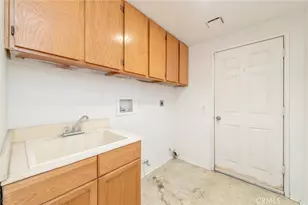 7915 Ocean, Fontana, CA 92336 - Photo 34