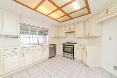 7915 Ocean, Fontana, CA 92336 - Photo 16