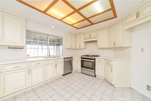 7915 Ocean, Fontana, CA 92336 - Photo 16