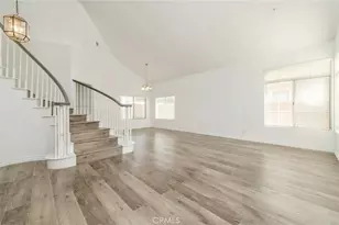 7915 Ocean, Fontana, CA 92336 - Photo 4