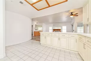 7915 Ocean, Fontana, CA 92336 - Photo 18