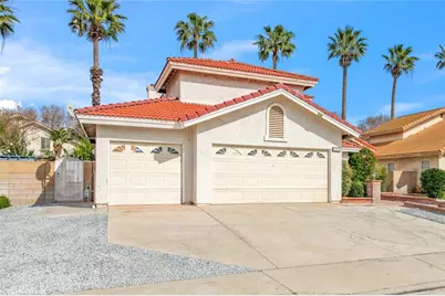 7915 Ocean, Fontana, CA 92336 - Photo 2