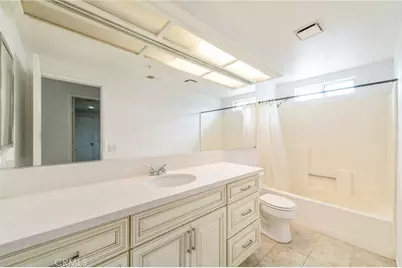 7915 Ocean, Fontana, CA 92336 - Photo 20