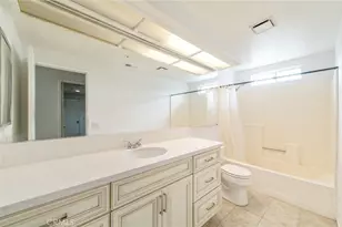 7915 Ocean, Fontana, CA 92336 - Photo 20