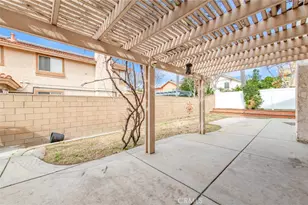 7915 Ocean, Fontana, CA 92336 - Photo 38