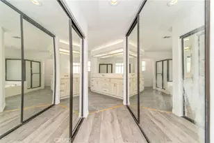 7915 Ocean, Fontana, CA 92336 - Photo 30