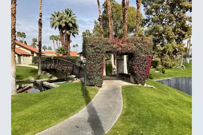 1213 Via Yolo, Cathedral City, CA 92234 - Photo 46