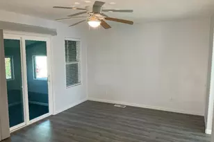 1213 Via Yolo, Cathedral City, CA 92234 - Photo 18