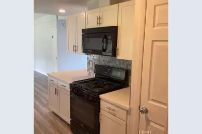 1213 Via Yolo, Cathedral City, CA 92234 - Photo 10