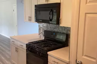 1213 Via Yolo, Cathedral City, CA 92234 - Photo 10