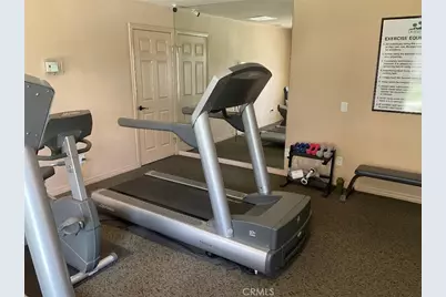 1213 Via Yolo, Cathedral City, CA 92234 - Photo 50