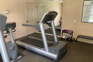 1213 Via Yolo, Cathedral City, CA 92234 - Photo 50