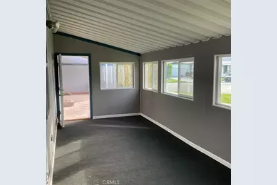 1213 Via Yolo, Cathedral City, CA 92234 - Photo 38