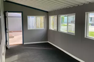 1213 Via Yolo, Cathedral City, CA 92234 - Photo 38