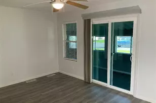 1213 Via Yolo, Cathedral City, CA 92234 - Photo 20