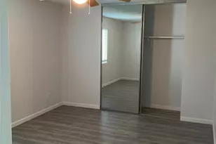 1213 Via Yolo, Cathedral City, CA 92234 - Photo 32