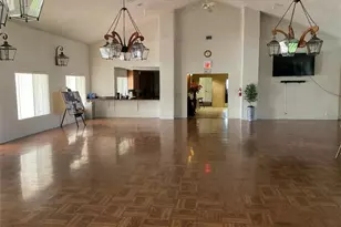 1213 Via Yolo, Cathedral City, CA 92234 - Photo 54