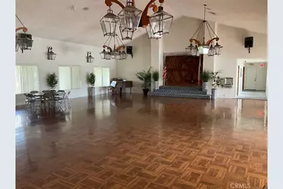 1213 Via Yolo, Cathedral City, CA 92234 - Photo 52