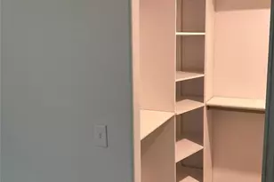 1213 Via Yolo, Cathedral City, CA 92234 - Photo 22