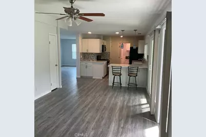 1213 Via Yolo, Cathedral City, CA 92234 - Photo 16