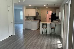 1213 Via Yolo, Cathedral City, CA 92234 - Photo 16