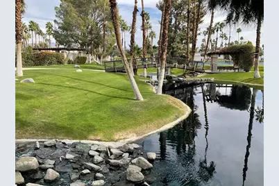 1213 Via Yolo, Cathedral City, CA 92234 - Photo 44