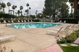 1213 Via Yolo, Cathedral City, CA 92234 - Photo 58