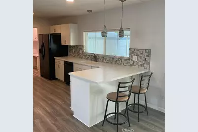 1213 Via Yolo, Cathedral City, CA 92234 - Photo 8