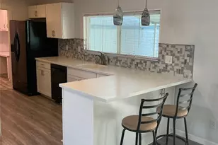 1213 Via Yolo, Cathedral City, CA 92234 - Photo 8