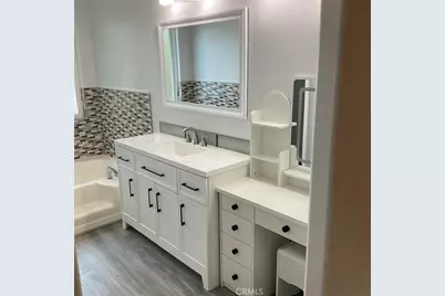 1213 Via Yolo, Cathedral City, CA 92234 - Photo 24