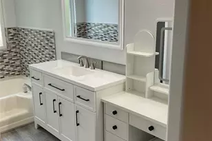 1213 Via Yolo, Cathedral City, CA 92234 - Photo 24