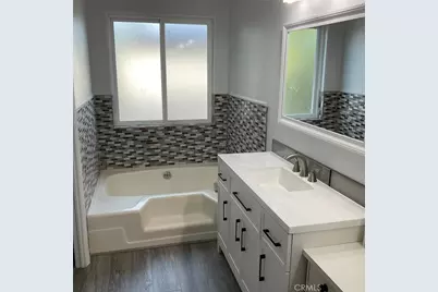 1213 Via Yolo, Cathedral City, CA 92234 - Photo 26